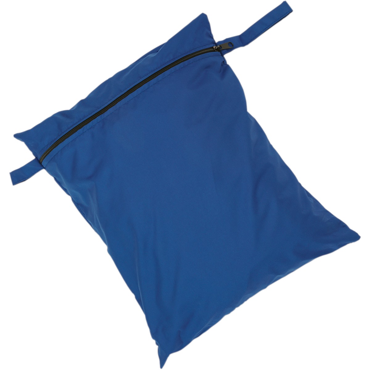 Ultragard Full Dresser Classic Cover
