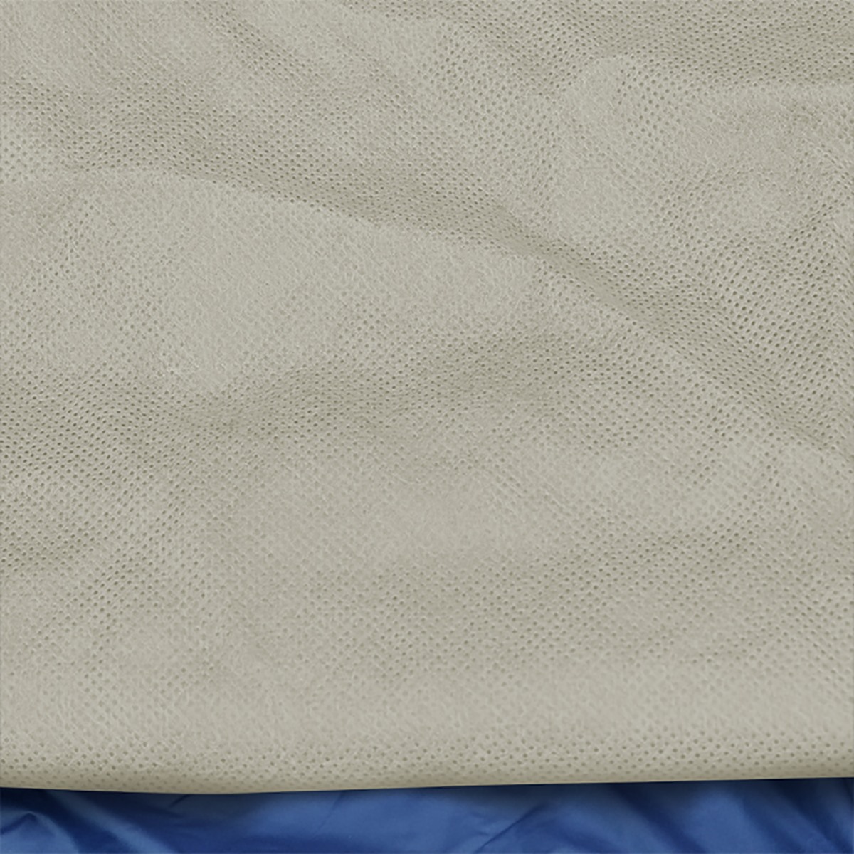 Ultragard Full Dresser Classic Cover