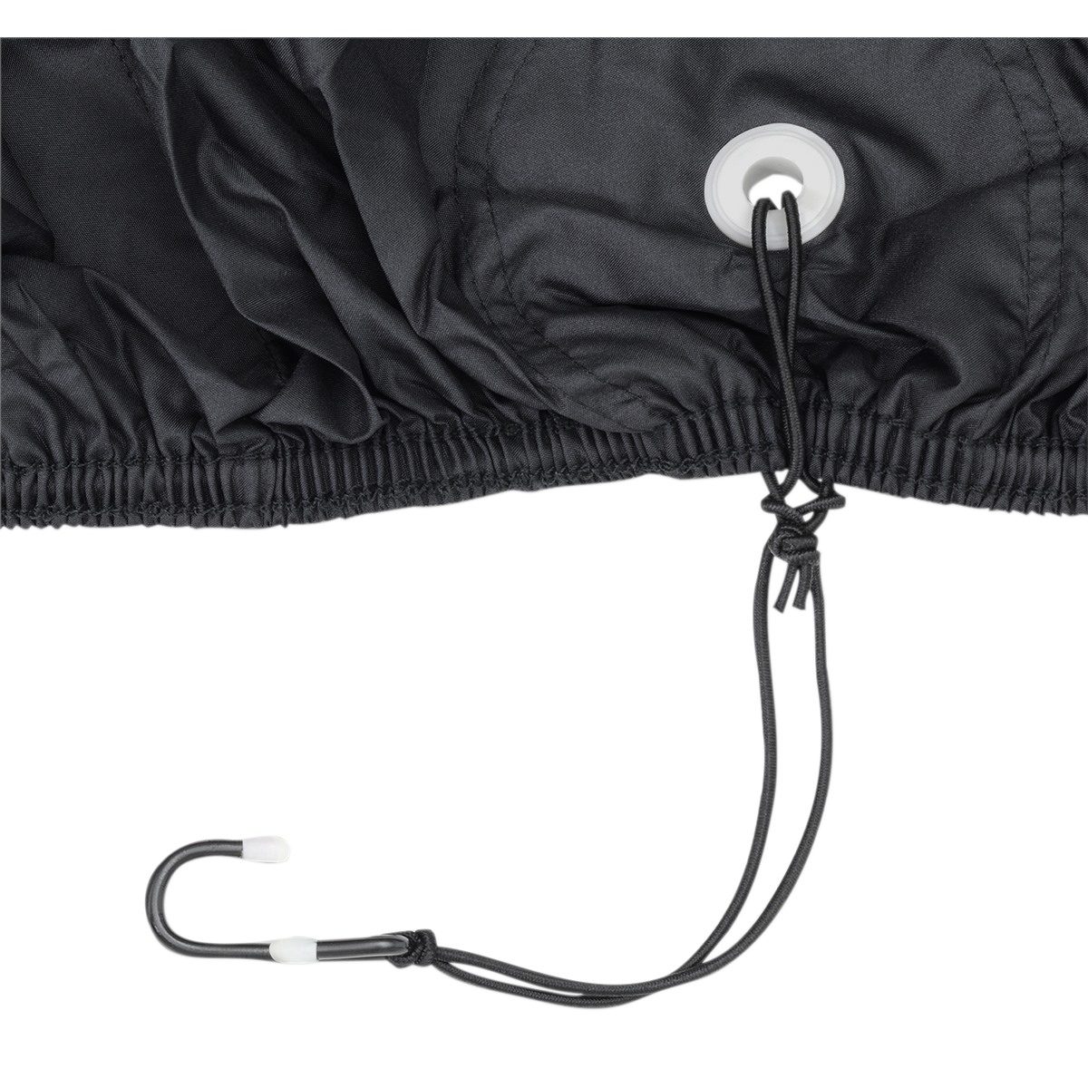 Ultragard Full Dresser Classic Cover