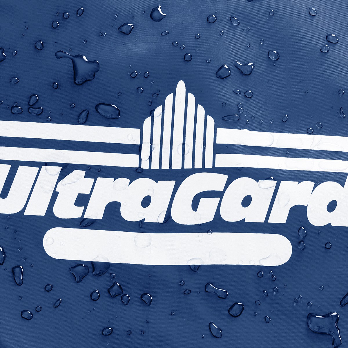Ultragard Full Dresser Classic Cover