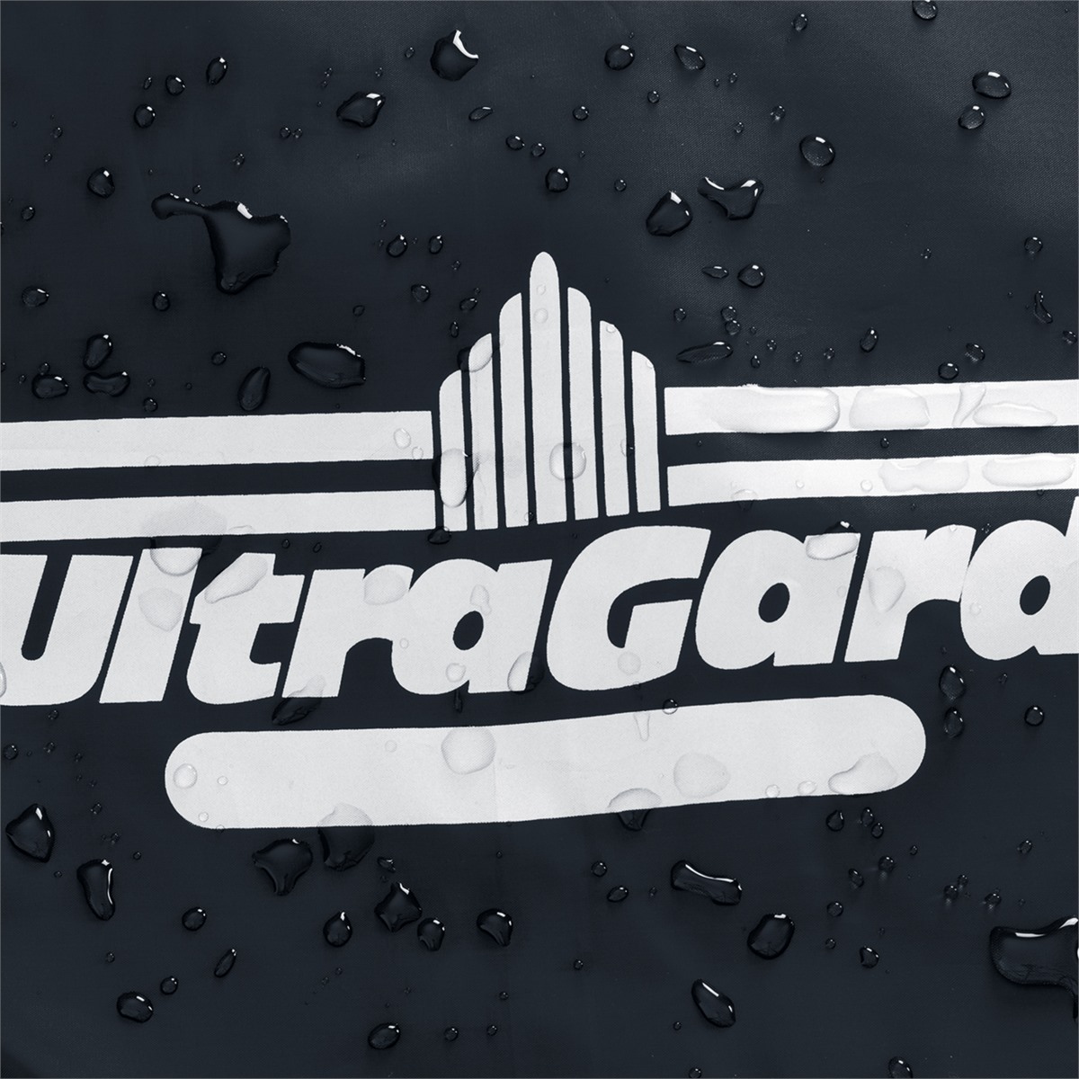 Ultragard Classic Cover