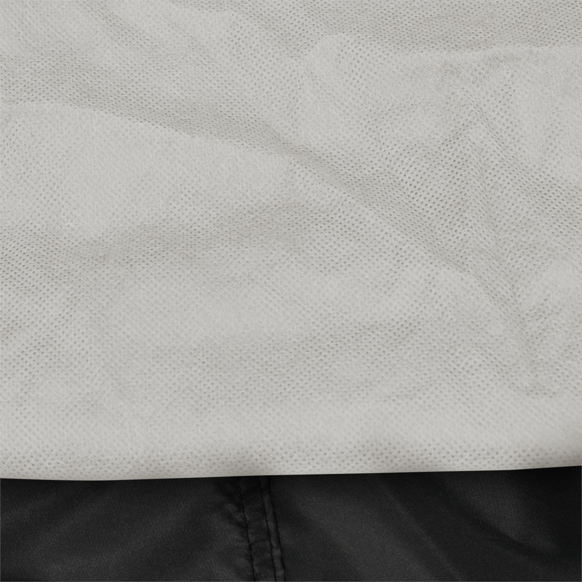 Ultragard Classic Cover