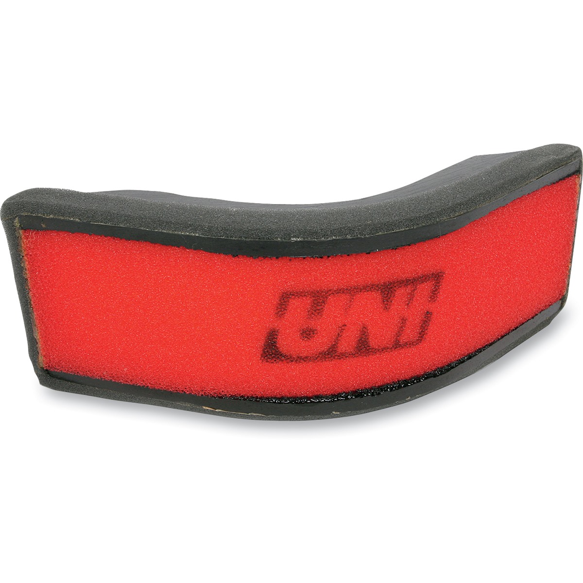 Air Filter for Kawasaki