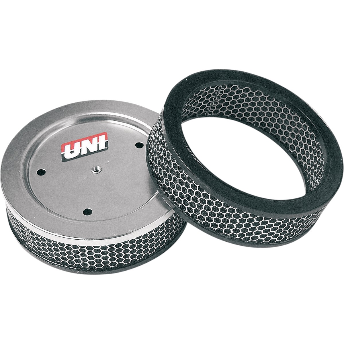 Air Filter Element
