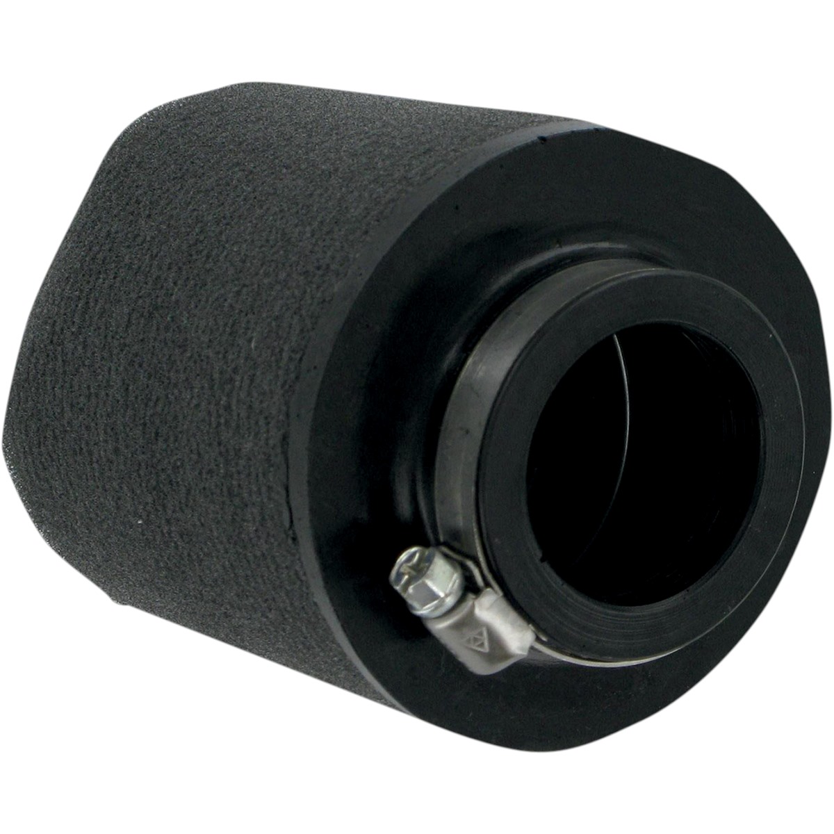 Pod Air Filter