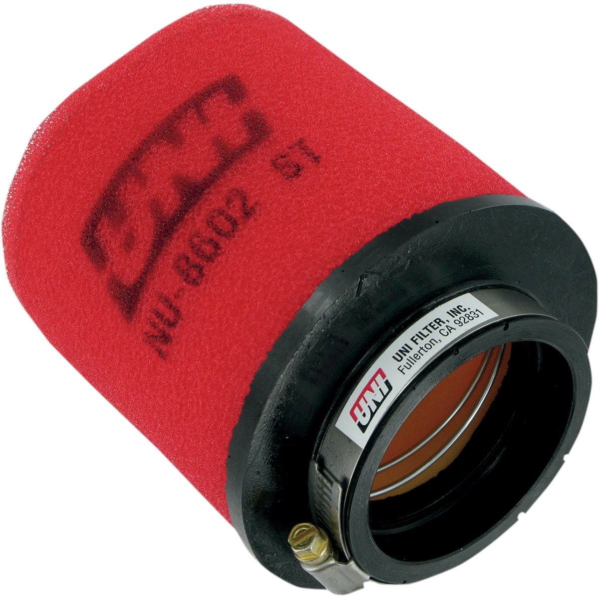 Air Filter for Arctic Cat