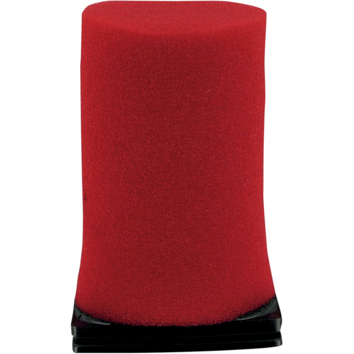 Replacement OEM Air Filter