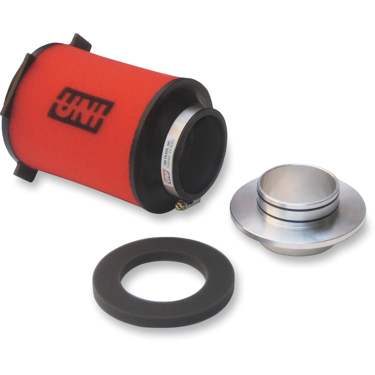 Air Filter Kit