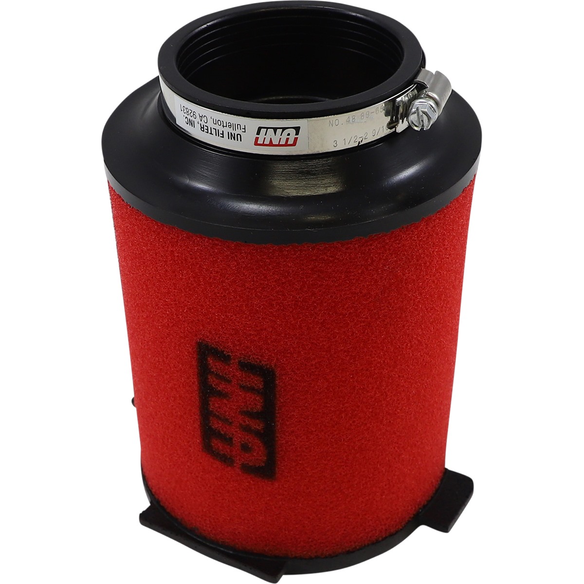 Replacement Air Filter