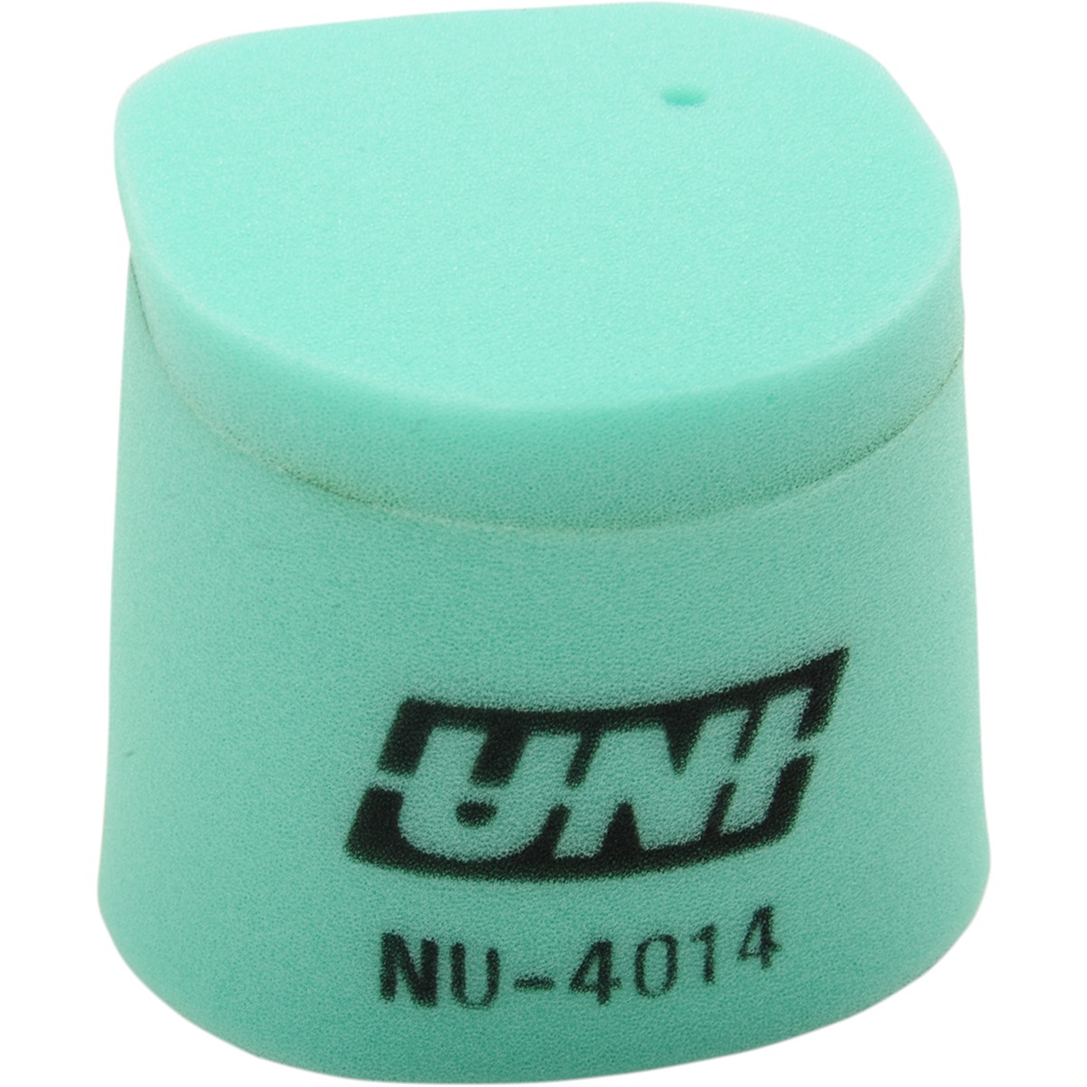 Replacement OEM Air Filter