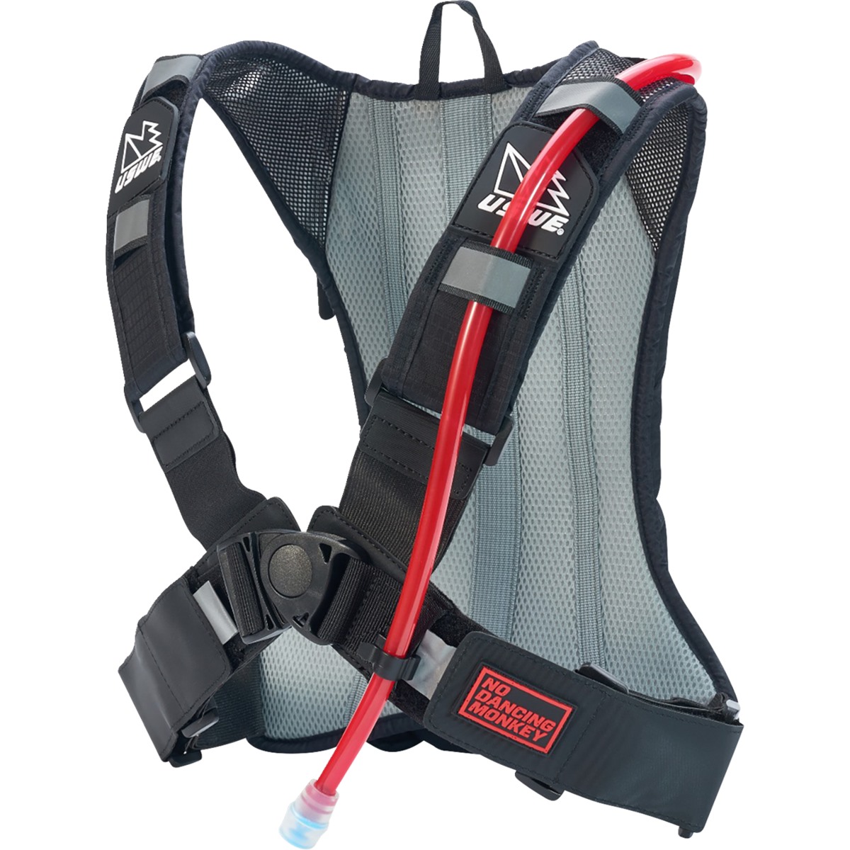 Uswe Outlander 3L Jr Hydration Pack
