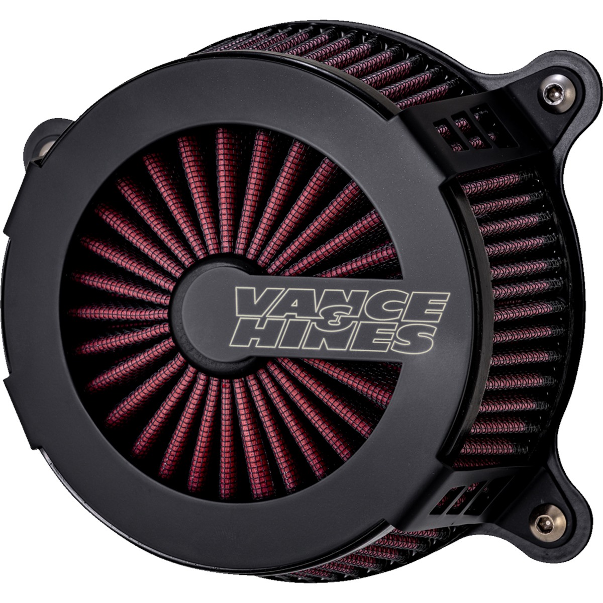 VO2 Cage Fighter Air Intake Kit