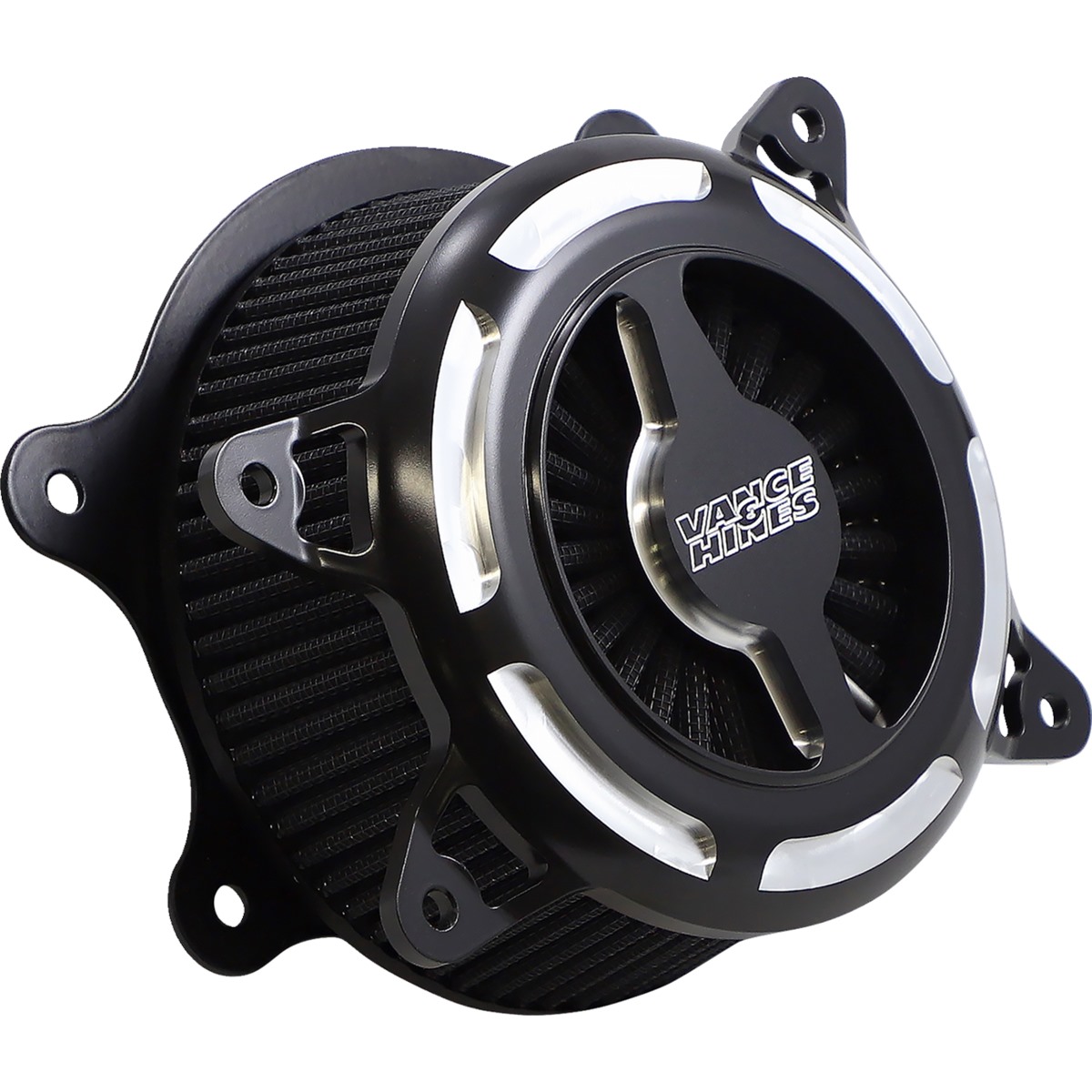 VO2 Blade Air Intake