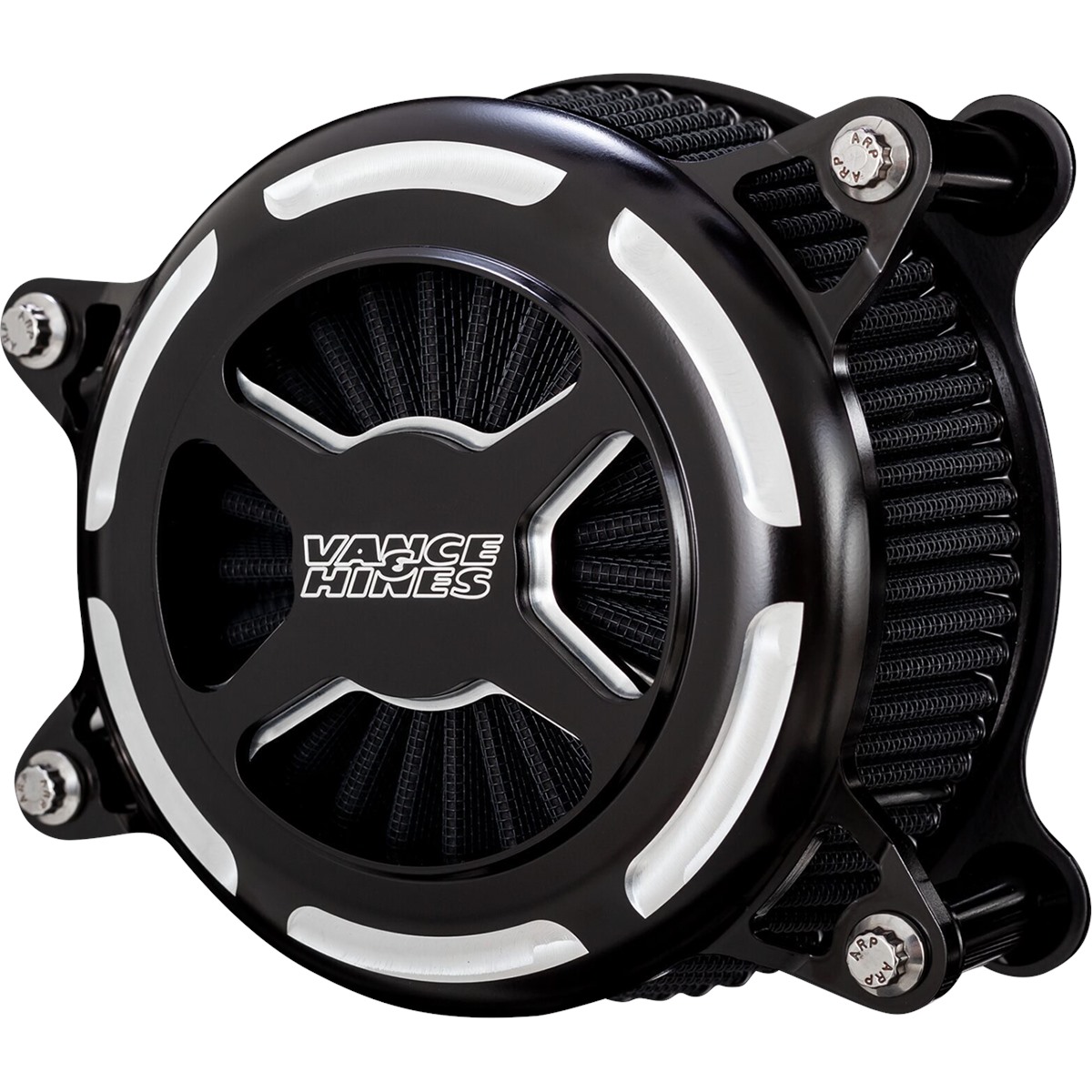 VO2 X Air Intake