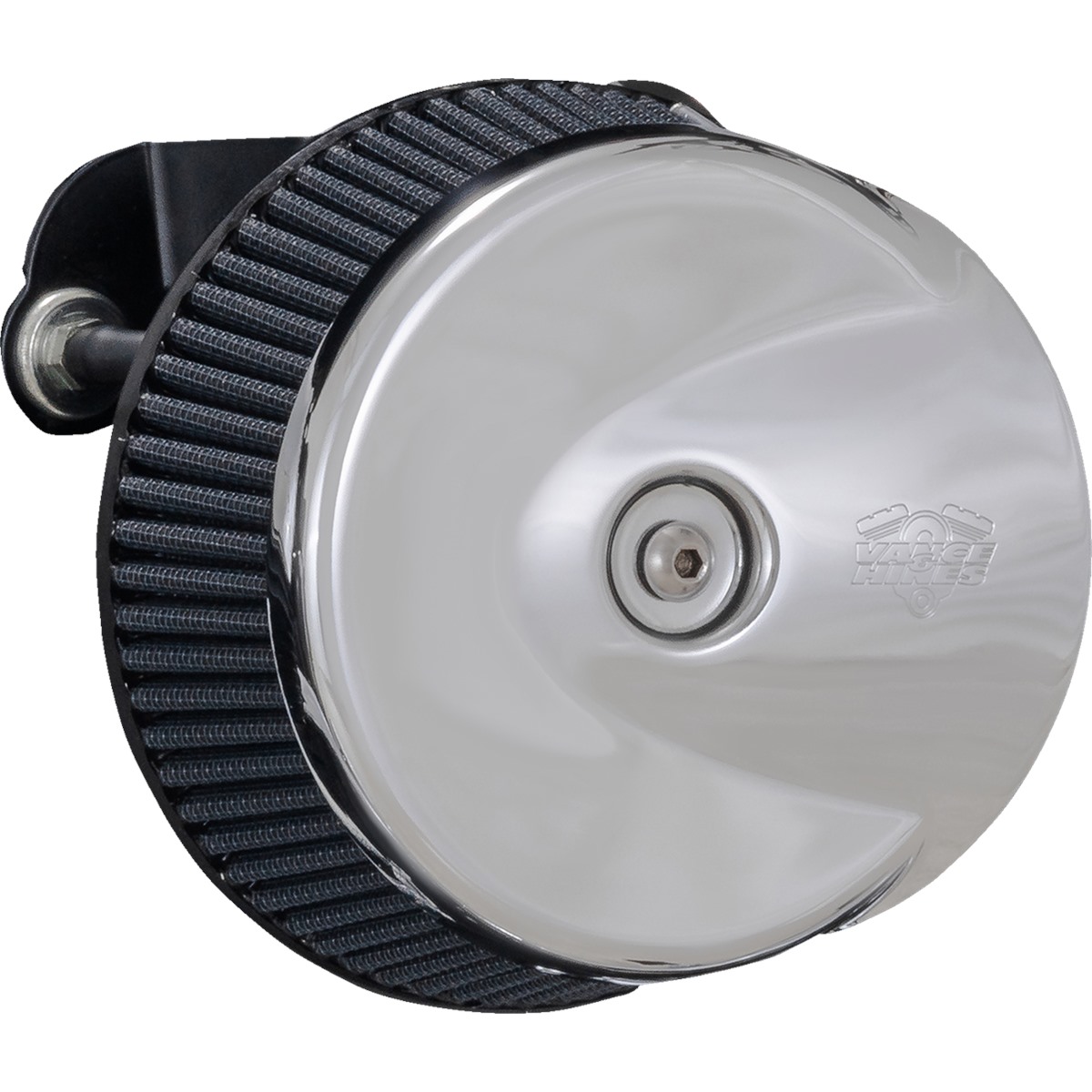 VO2 Stingray Air Intake Kit