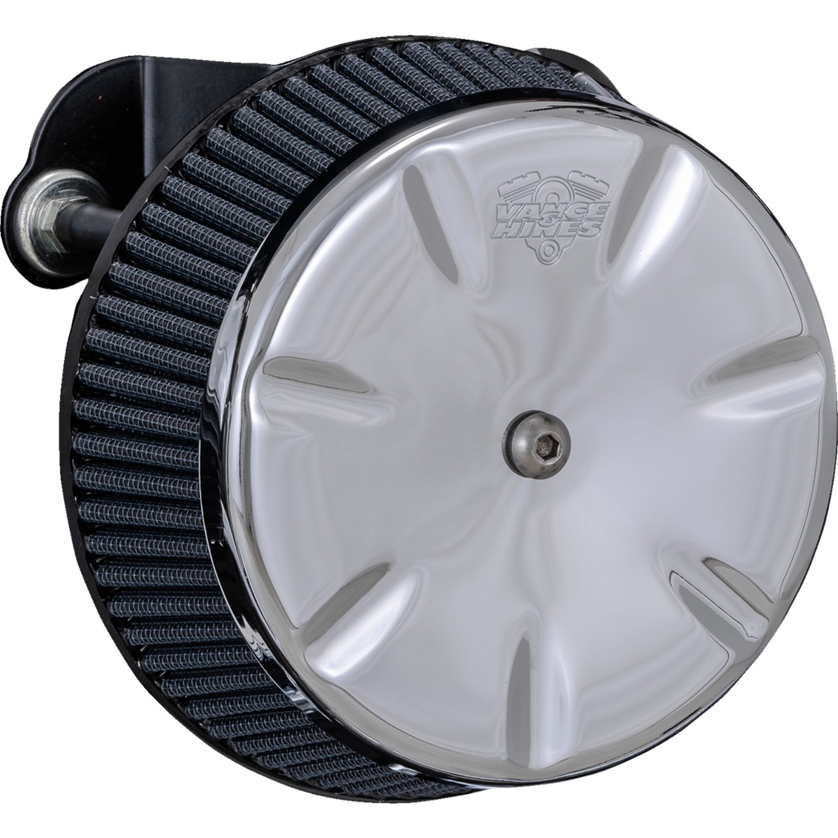 VO2 Eliminator Air Intake Kit