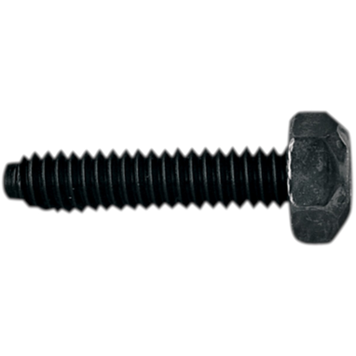 Setscrew and Nut Kit