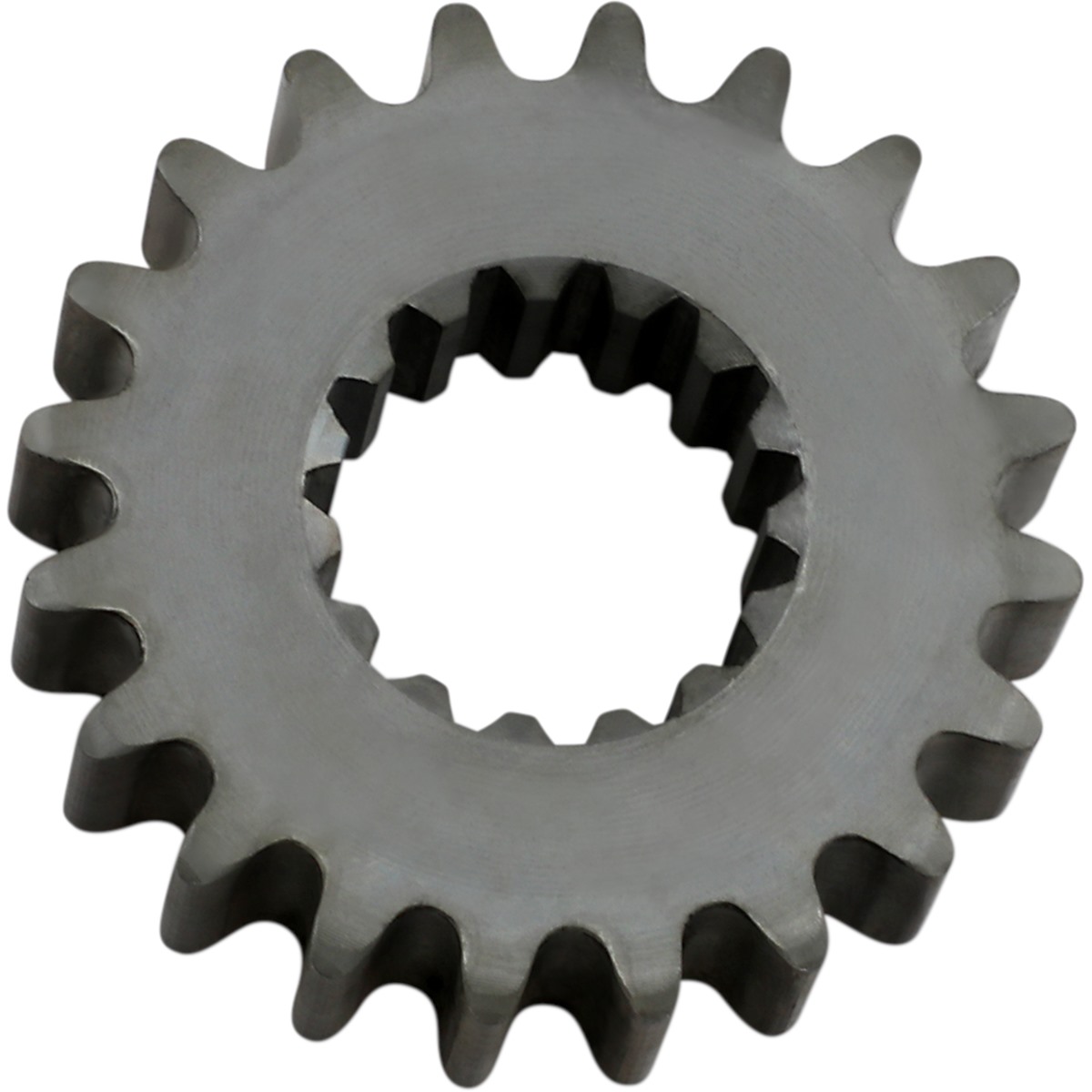 HY-VO Sprocket