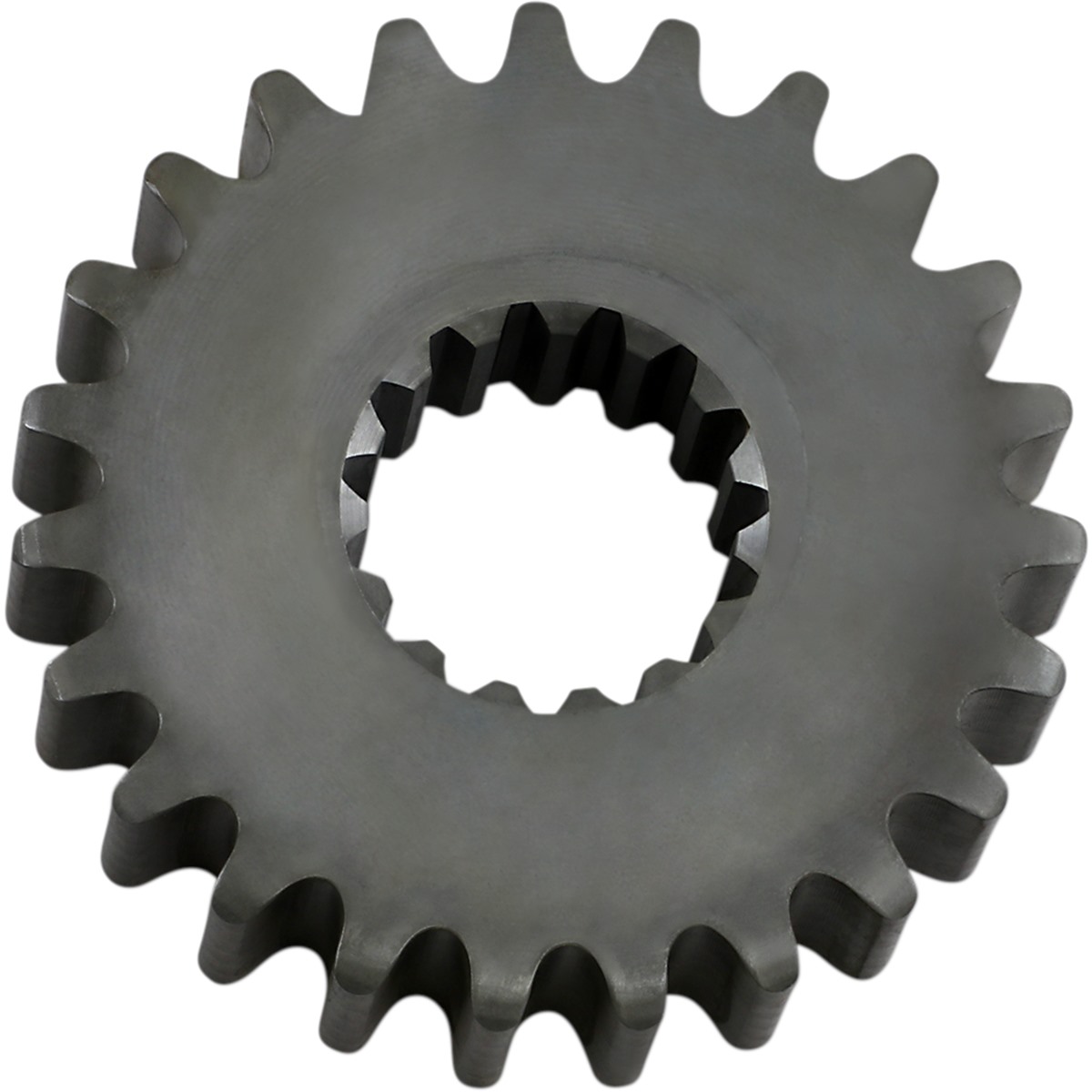HY-VO Sprocket
