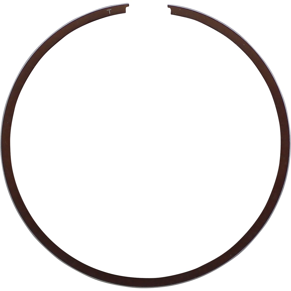 Piston Ring