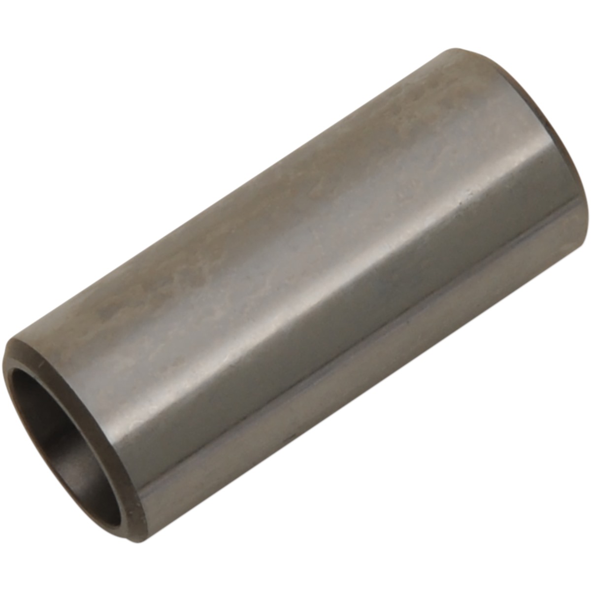 Piston Wrist Pin