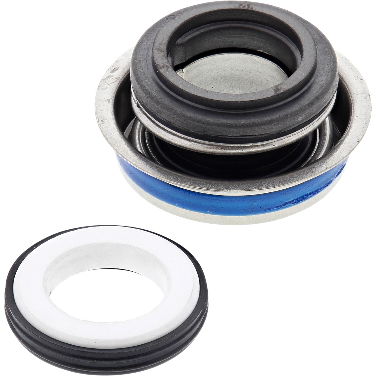 Vertex Water Pump Seal