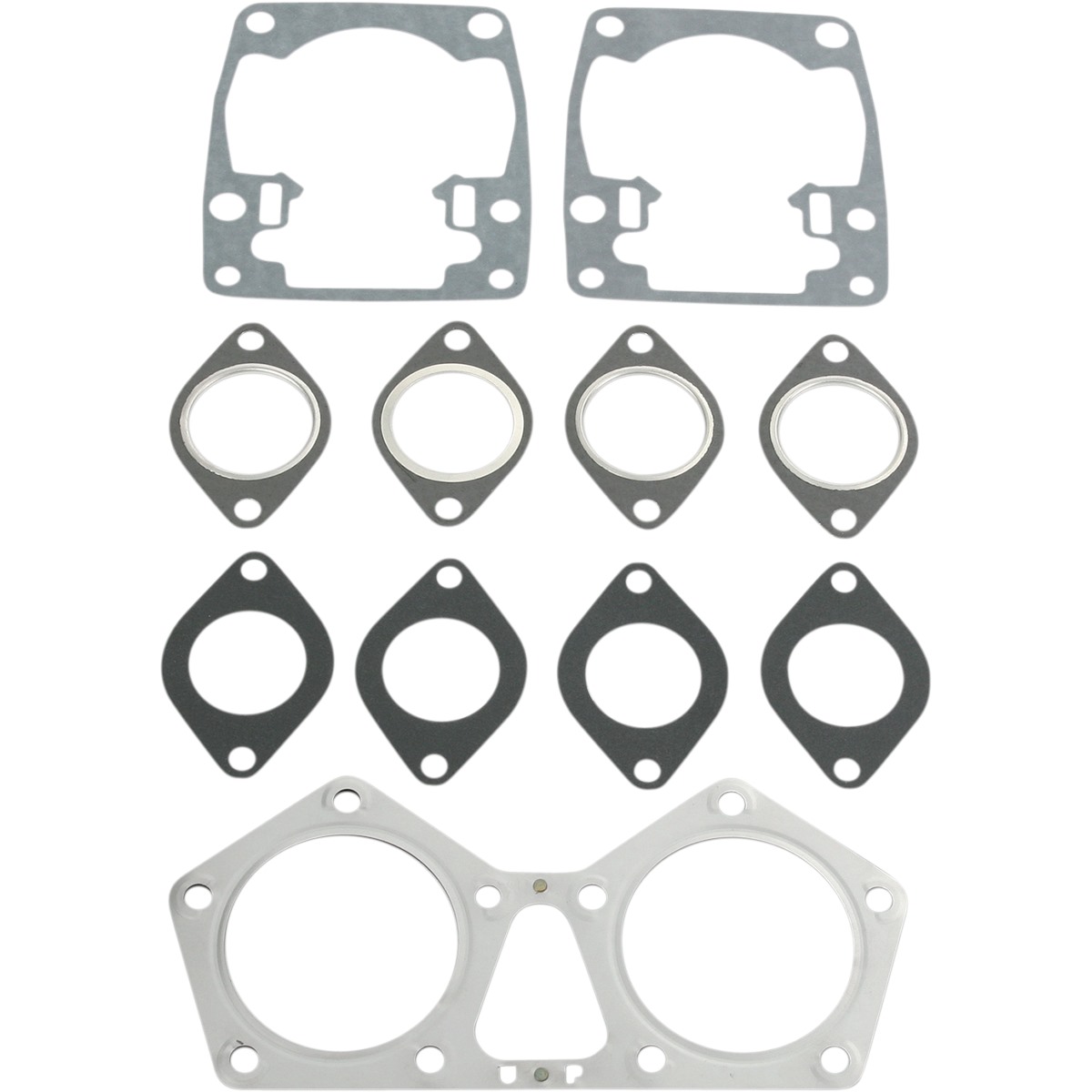 Pro-Formance Top End Engine Gasket Set