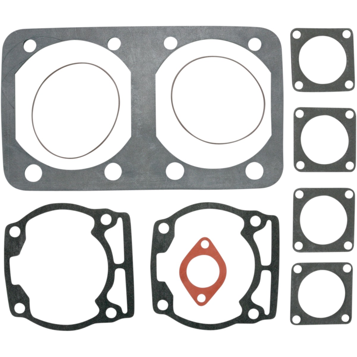 Pro-Formance Top End Engine Gasket Set