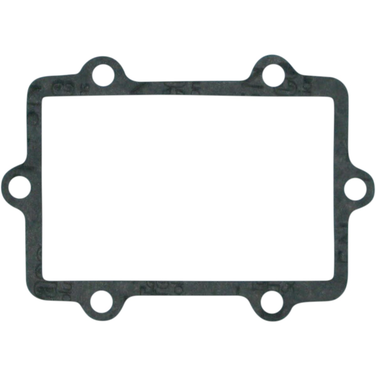 Reed Gasket