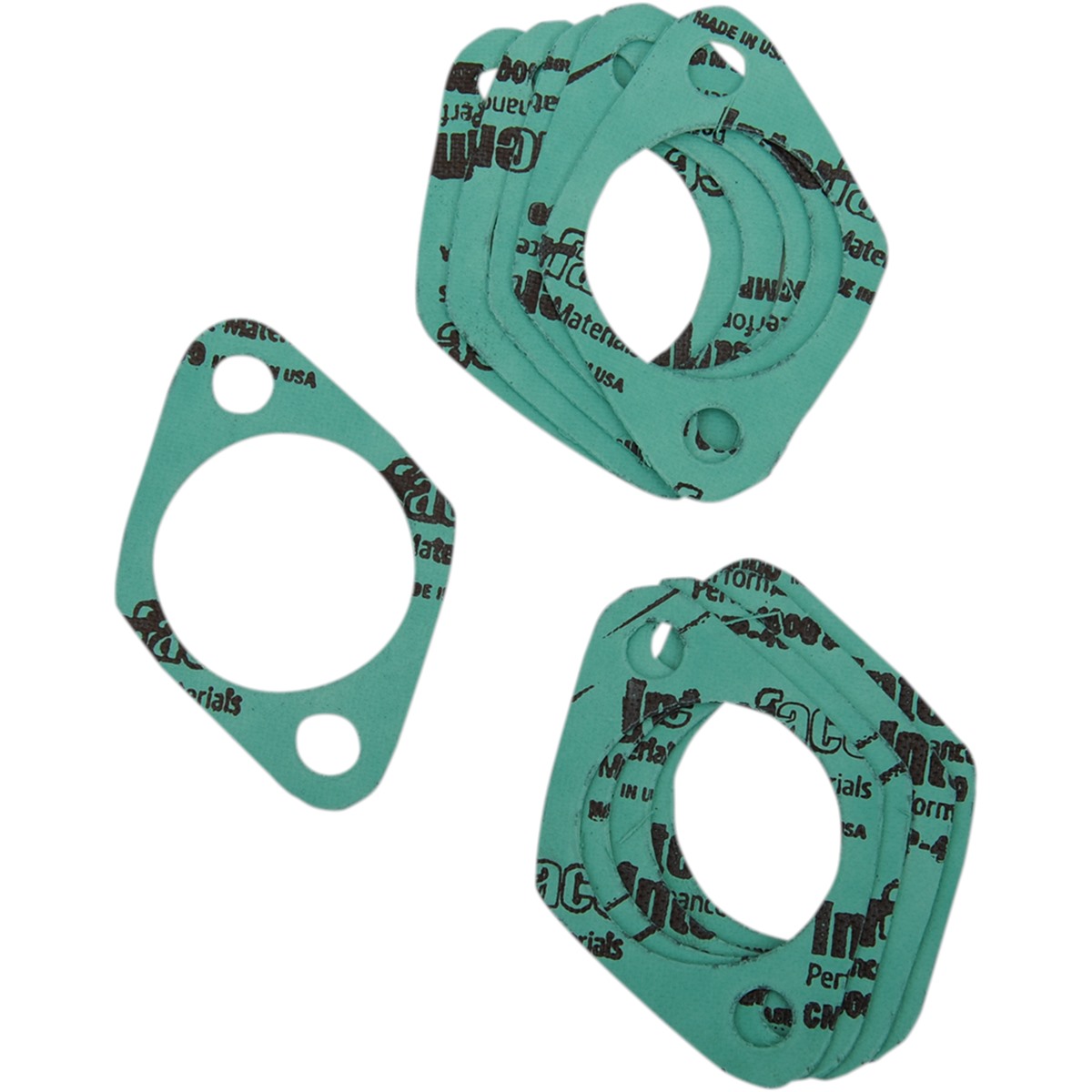 Carburetor Intake Gaskets