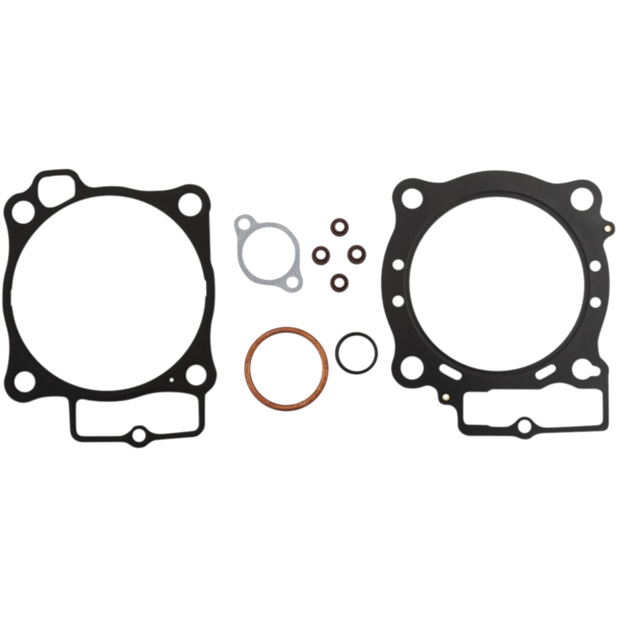 Cylinder Gasket Kit