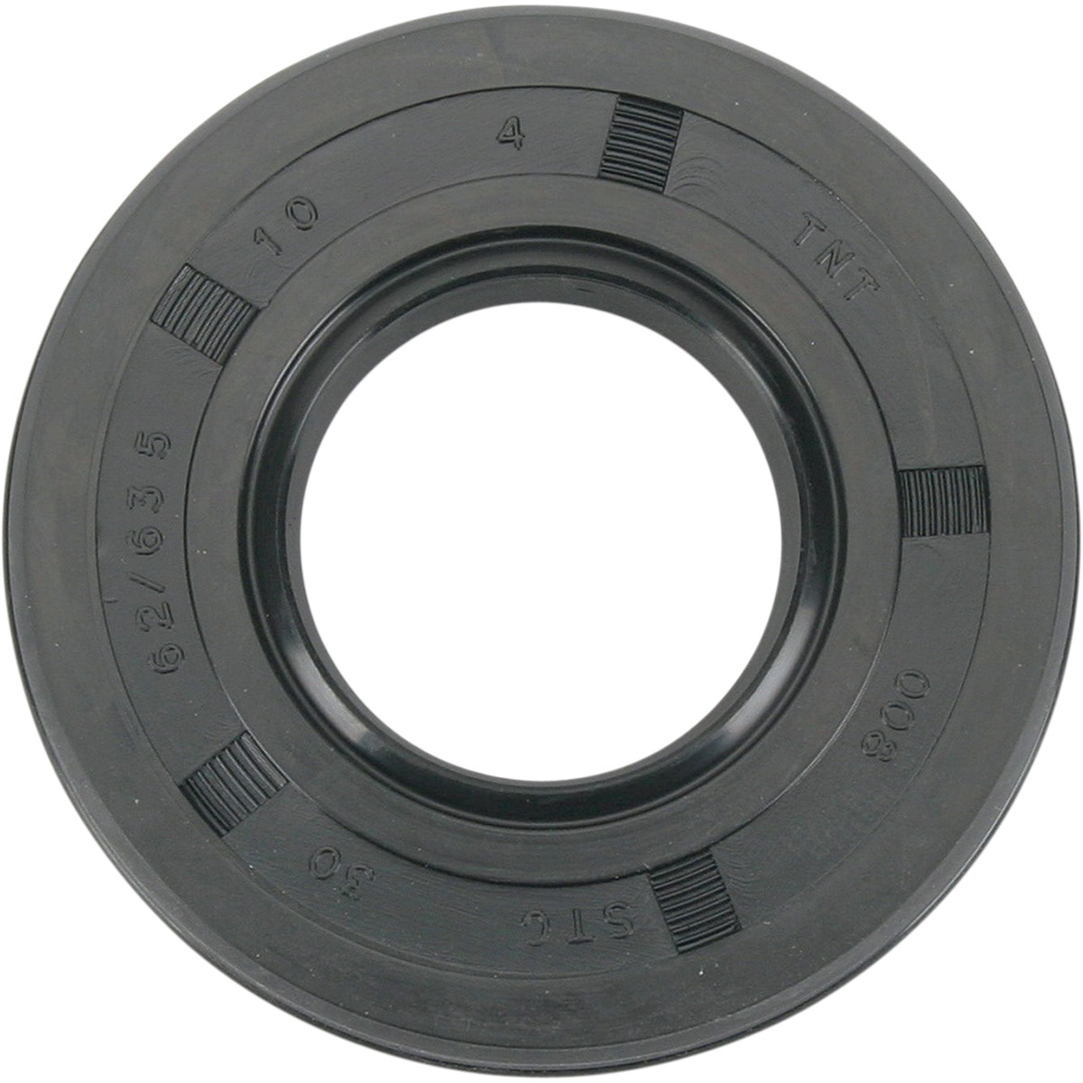 Crankshaft Oil Seal