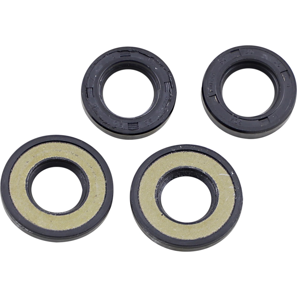 Drive Shaft Seal Kit