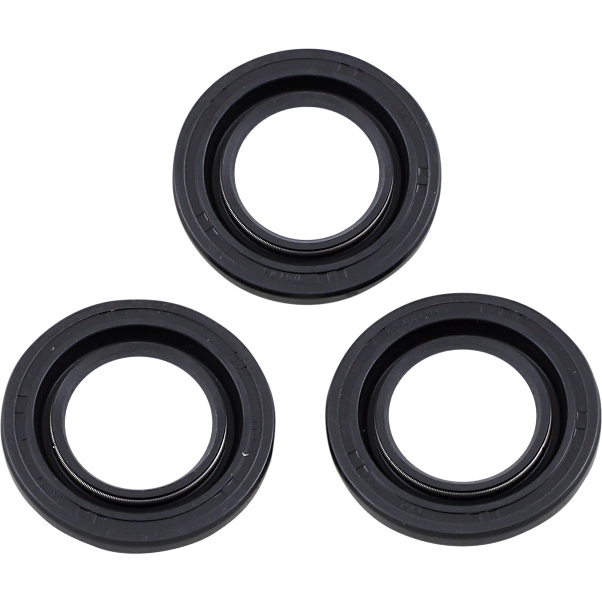 Jet Pump Seal Kit