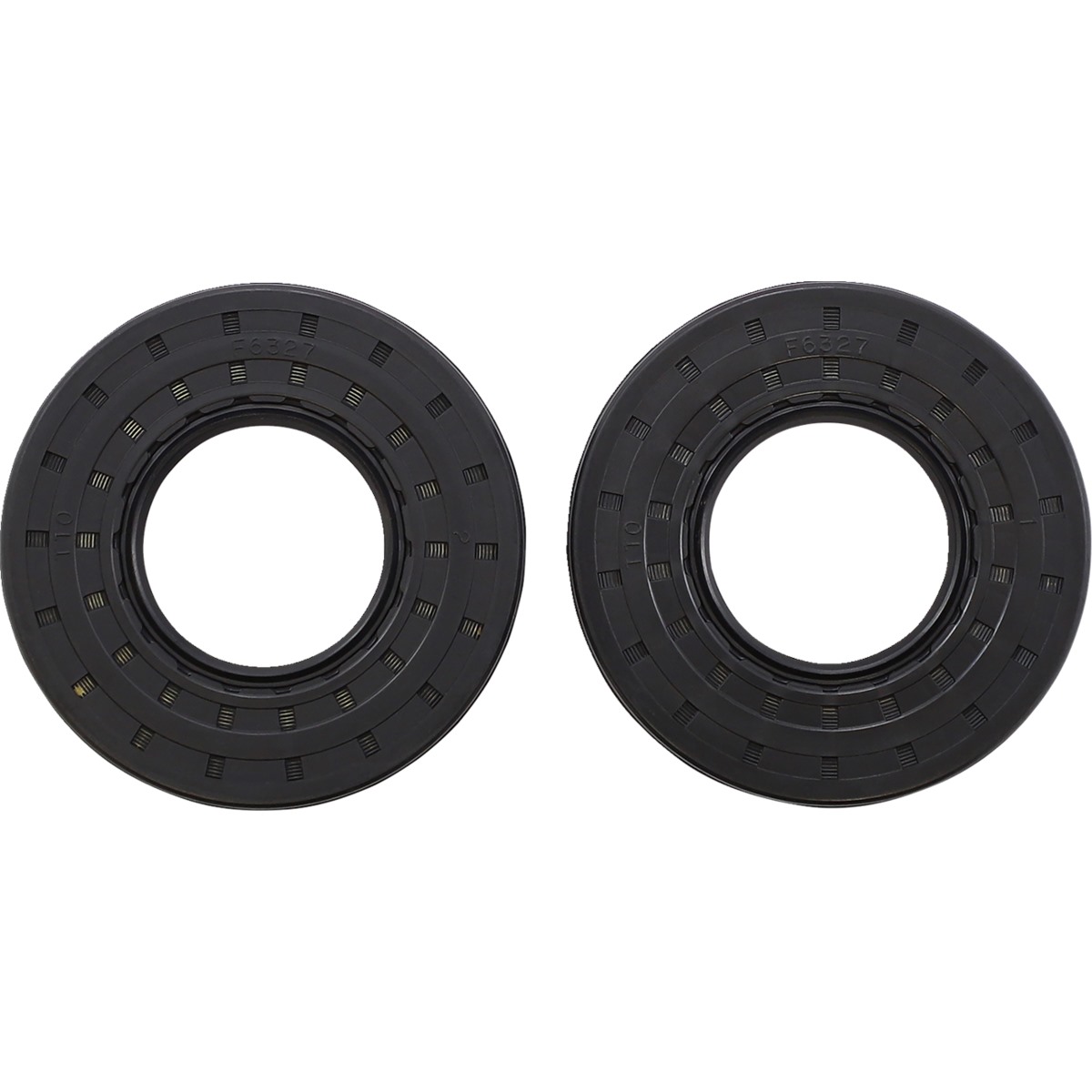 Engine Oil Seal Kit