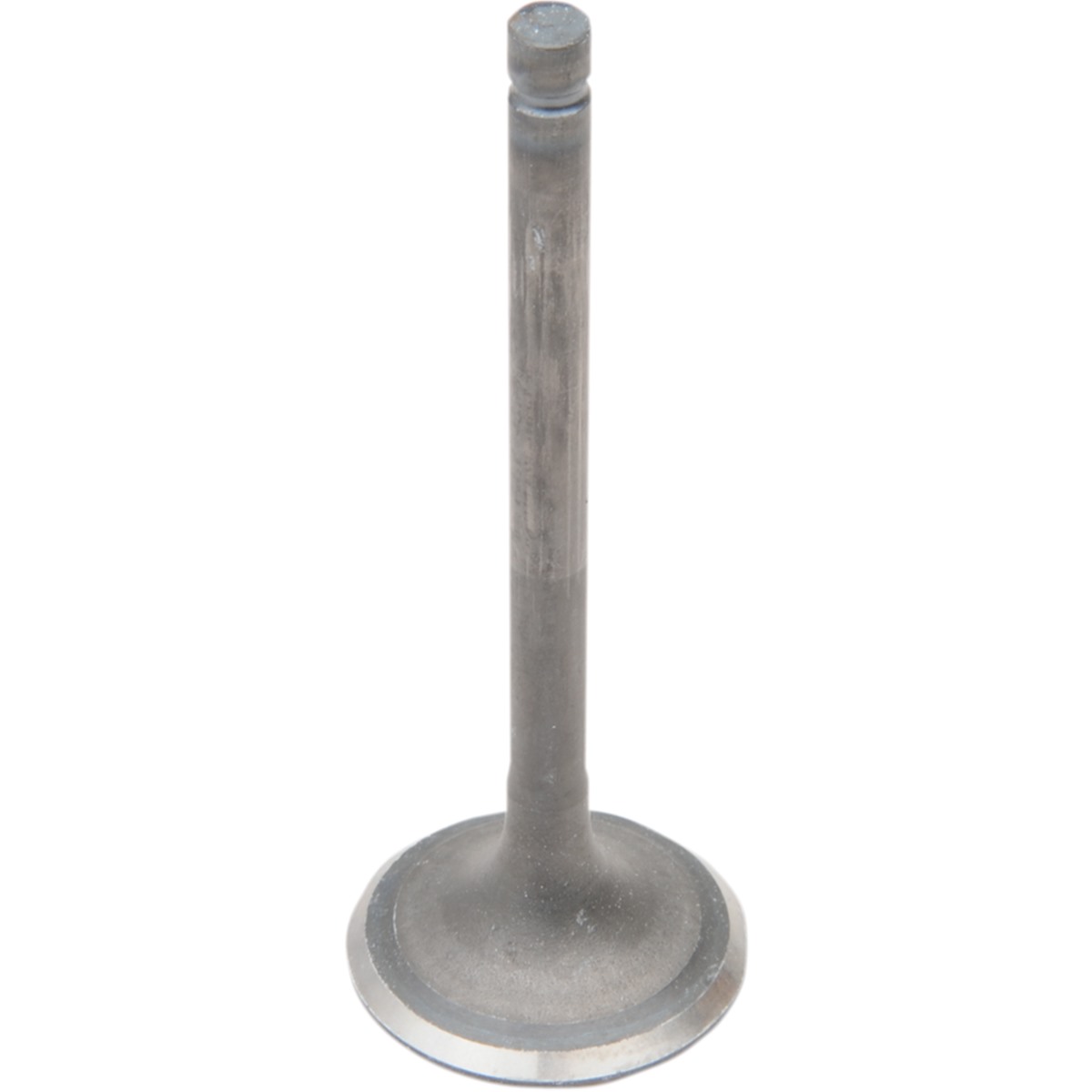 Engine Valves