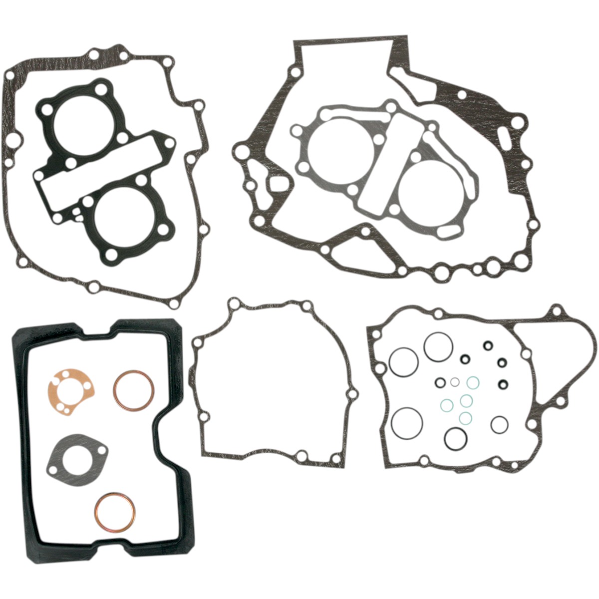 Gasket Set