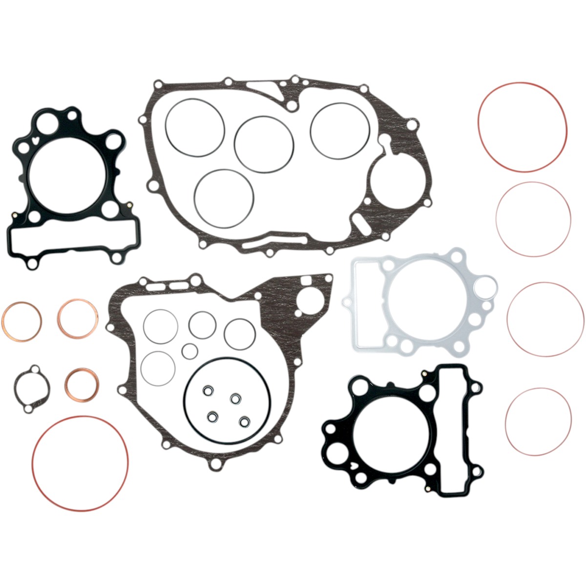 Gasket Set