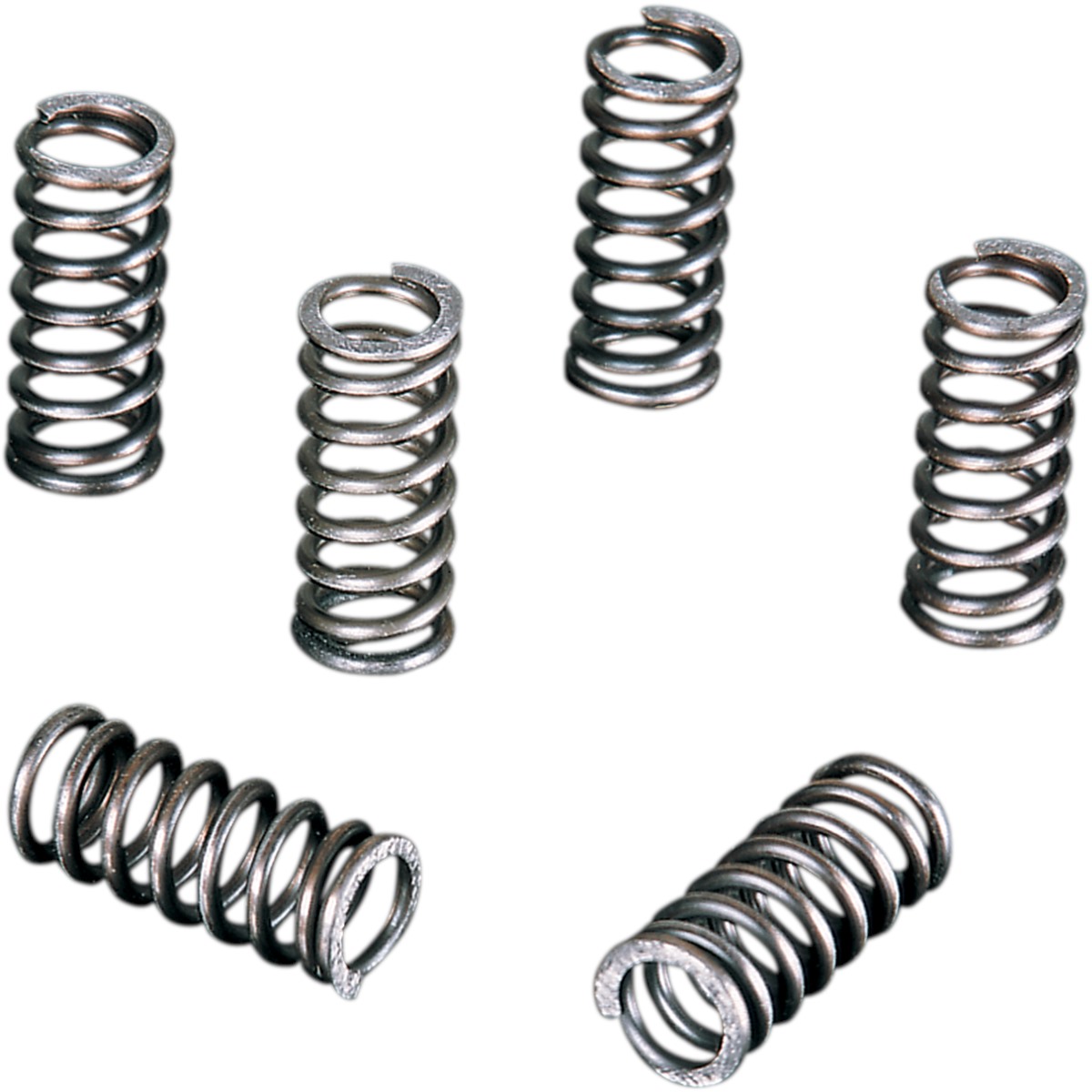 Clutch Spring Set
