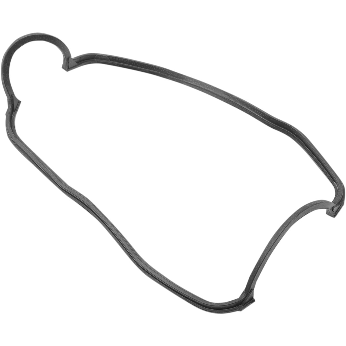 Valve Gasket