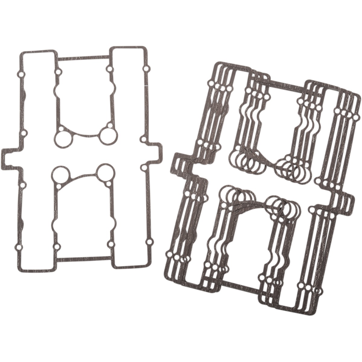 Gasket Valves