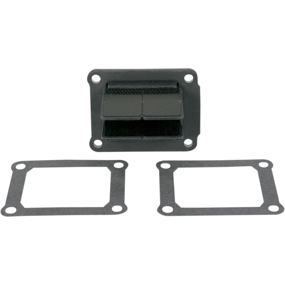 V-Force 3 Reed Valve Set
