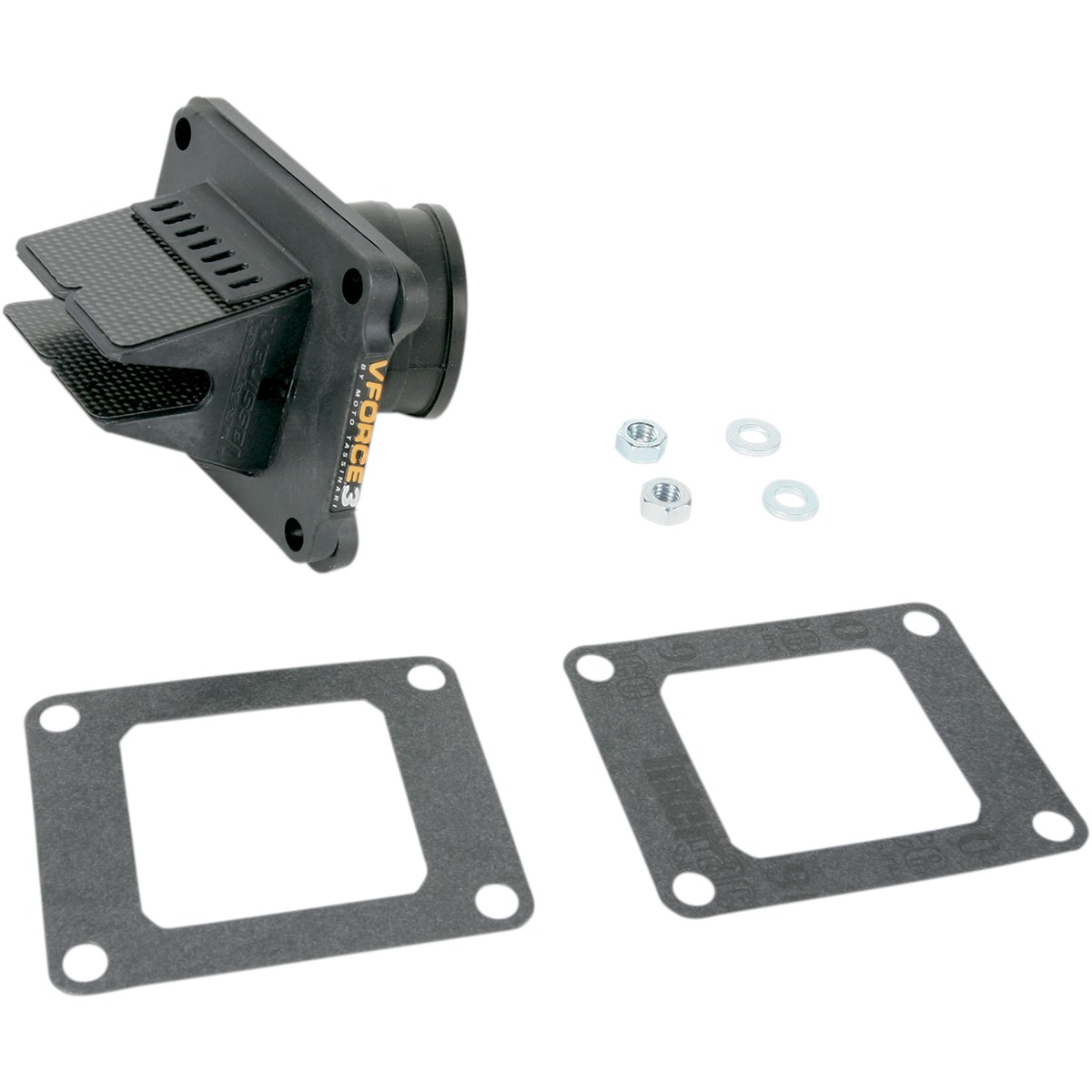 V-Force 3i Reed Valve Set