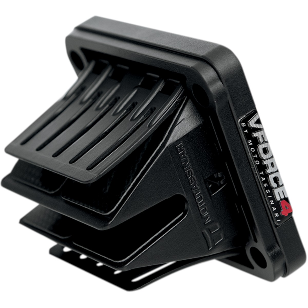 V-Force 4 Reed Valve