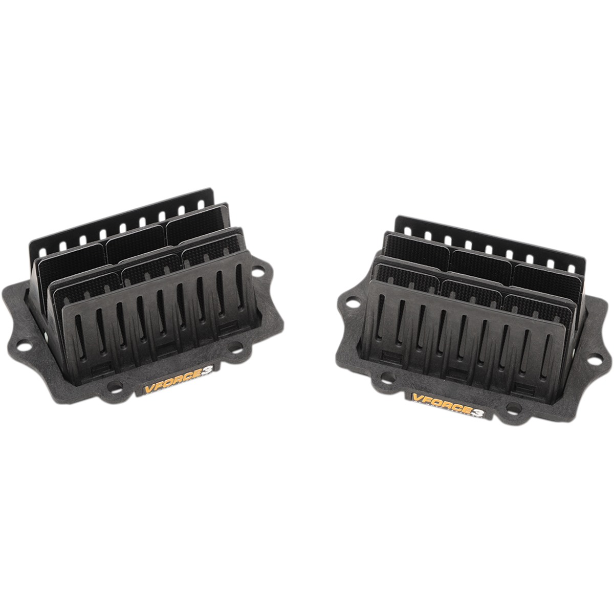 V-Force 3 Reed Valve Set