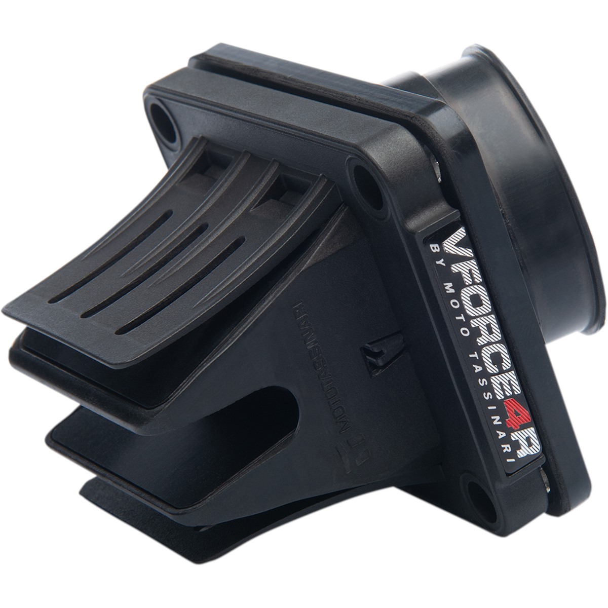 V-Force 4 Reed Valve Set