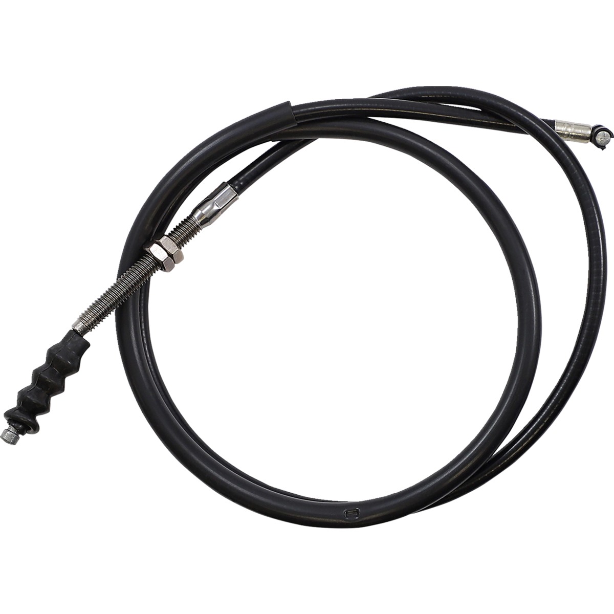 Clutch Cable