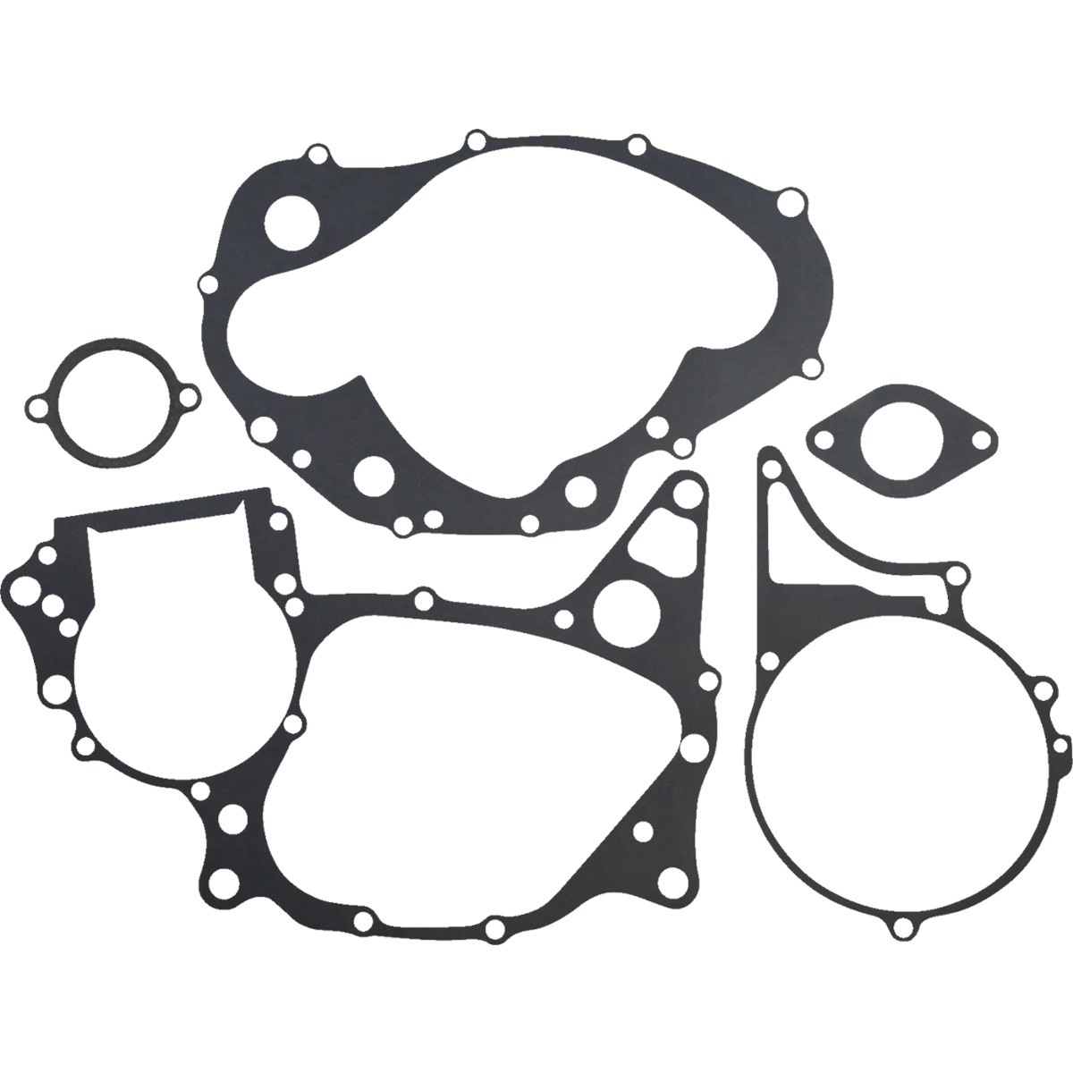 Engine Gasket Kit