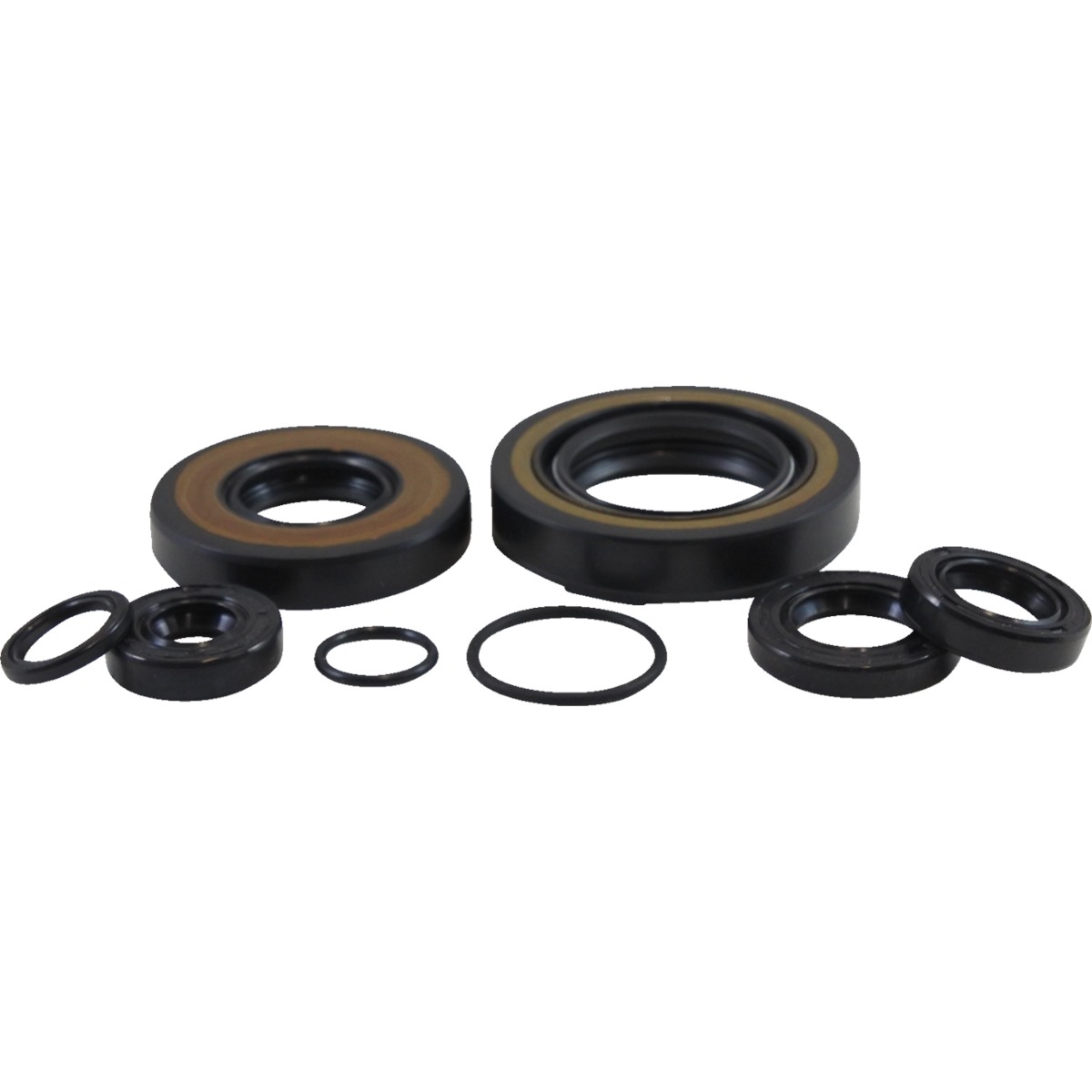 Vintco Oil Seal Kit