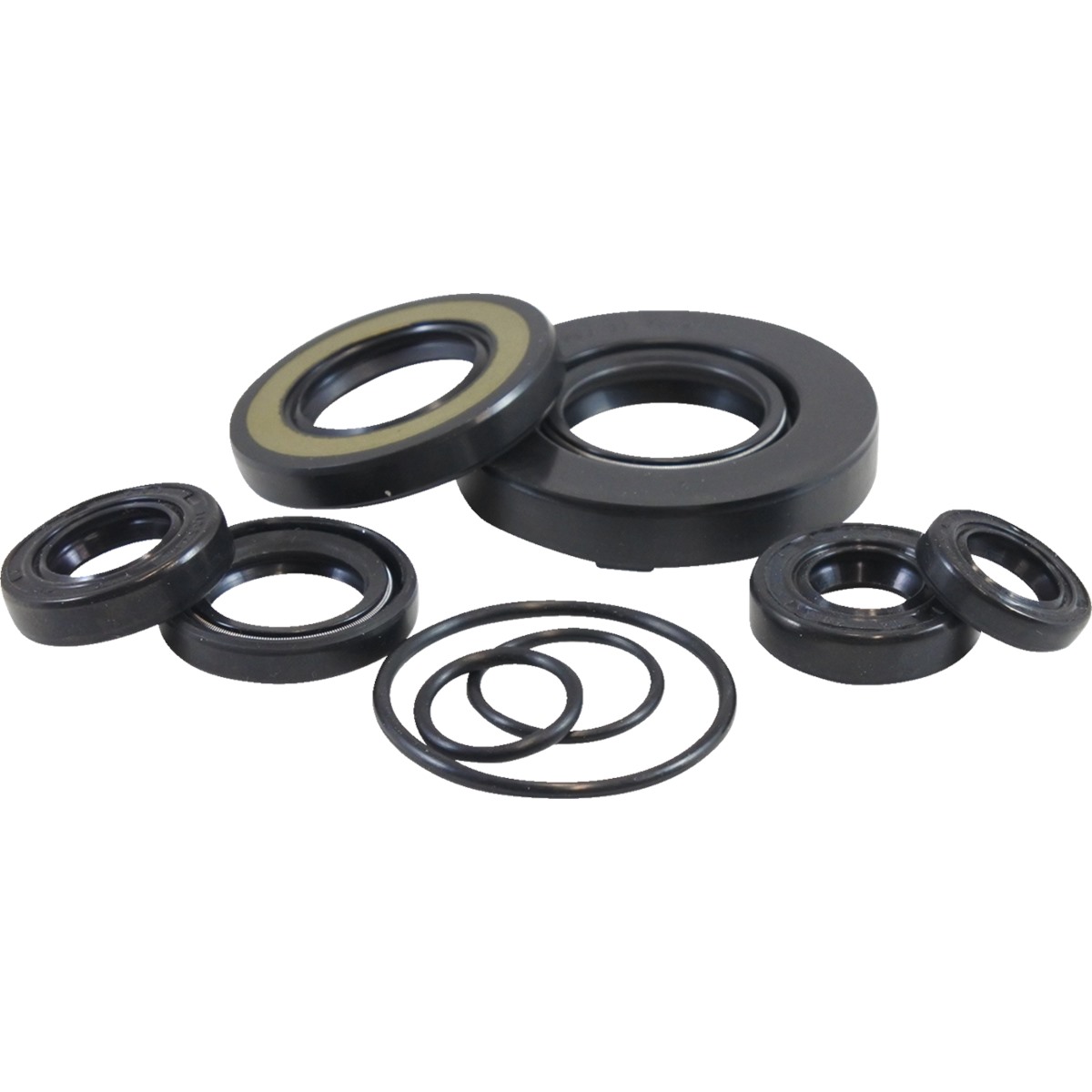 Vintco Oil Seal Kit